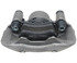 Raybestos RC4199 Disc Brake Caliper Raybestos R-Line Reman Loaded Caliper