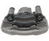 RC4202 by RAYBESTOS - Brake Parts Inc Raybestos R-Line Remanufactured Loaded Disc Brake Caliper