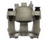 RC10186C by RAYBESTOS - Raybestos R-Line Reman Loaded Coated Caliper