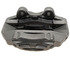 RC10376 by RAYBESTOS - Raybestos R-Line Reman Loaded Caliper