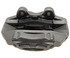 RC10376 by RAYBESTOS - Brake Parts Inc Raybestos R-Line Remanufactured Loaded Disc Brake Caliper