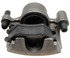 RC10409 by RAYBESTOS - Raybestos R-Line Reman Loaded Caliper