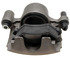 RC10410 by RAYBESTOS - Raybestos R-Line Reman Loaded Caliper