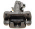 Raybestos RC10328 Disc Brake Caliper Raybestos R-Line Reman Loaded Caliper & Bracket Assy
