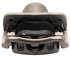 RC10507 by RAYBESTOS - Raybestos R-Line Reman Loaded Caliper & Bracket Assy