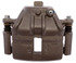 Raybestos RC10457 Disc Brake Caliper Raybestos R-Line Reman Loaded Caliper & Bracket Assy