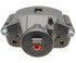 Raybestos RC10458 Disc Brake Caliper Raybestos R-Line Reman Loaded Caliper & Bracket Assy