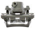 RC10463C by RAYBESTOS - Raybestos R-Line Reman Loaded Coated Caliper & Bracket Assy