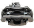 RC10538 by RAYBESTOS - Raybestos R-Line Reman Loaded Caliper & Bracket Assy