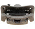 RC10559 by RAYBESTOS - Raybestos R-Line Reman Loaded Caliper & Bracket Assy