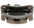 RC10559 by RAYBESTOS - Brake Parts Inc Raybestos R-Line Remanufactured Loaded Disc Brake Caliper and Bracket Assembly