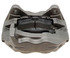 Raybestos RC10791 Disc Brake Caliper Raybestos R-Line Reman Loaded Caliper