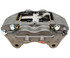 Raybestos RC10792 Disc Brake Caliper Raybestos R-Line Reman Loaded Caliper