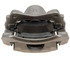 RC10840 by RAYBESTOS - Brake Parts Inc Raybestos R-Line Remanufactured Loaded Disc Brake Caliper and Bracket Assembly