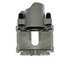 RC10779C by RAYBESTOS - Raybestos R-Line Reman Loaded Coated Caliper