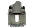 RC10779C by RAYBESTOS - Brake Parts Inc Raybestos R-Line Remanufactured Loaded Coated Disc Brake Caliper