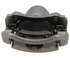 Raybestos RC10907 Disc Brake Caliper Raybestos R-Line Reman Loaded Caliper & Bracket Assy