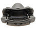 Raybestos RC10908 Disc Brake Caliper Raybestos R-Line Reman Loaded Caliper & Bracket Assy