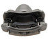 RC10908 by RAYBESTOS - Brake Parts Inc Raybestos R-Line Remanufactured Loaded Disc Brake Caliper and Bracket Assembly