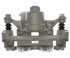 RC10841PC by RAYBESTOS - Raybestos Specialty - Police Reman Loaded Caliper & Bracket Assy