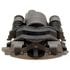 Raybestos RC10930 Disc Brake Caliper Raybestos R-Line Reman Loaded Caliper & Bracket Assy