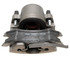 RC10917 by RAYBESTOS - Raybestos R-Line Reman Loaded Caliper