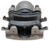 RC10985 by RAYBESTOS - Brake Parts Inc Raybestos R-Line Remanufactured Loaded Disc Brake Caliper