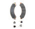 RC10960C by RAYBESTOS - Raybestos R-Line Reman Loaded Coated Caliper & Bracket Assy