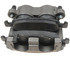 Raybestos RC10963 Disc Brake Caliper Raybestos R-Line Reman Loaded Caliper