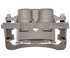 Raybestos RC11033C Disc Brake Caliper Raybestos R-Line Reman Loaded Coated Caliper & Bracket Assy