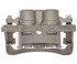 Raybestos RC11034C Disc Brake Caliper Raybestos R-Line Reman Loaded Coated Caliper & Bracket Assy