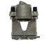 Raybestos RC11065C Disc Brake Caliper Raybestos R-Line Reman Loaded Coated Caliper