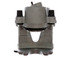 Raybestos RC11066C Disc Brake Caliper Raybestos R-Line Reman Loaded Coated Caliper