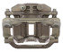 Raybestos RC11035C Disc Brake Caliper Raybestos R-Line Reman Loaded Coated Caliper & Bracket Assy