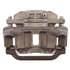 Raybestos RC11036 Disc Brake Caliper Cal and Brkt Assy