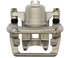 Raybestos RC11124C Disc Brake Caliper Raybestos R-Line Reman Loaded Coated Caliper & Bracket Assy
