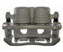 RC11203C by RAYBESTOS - Brake Parts Inc Raybestos R-Line Remanufactured Loaded Coated Disc Brake Caliper and Bracket Assembly