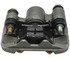 Raybestos RC11260QS Disc Brake Caliper Raybestos R-Line Reman Loaded Caliper