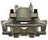 Raybestos RC11222C Disc Brake Caliper Raybestos R-Line Reman Loaded Coated Caliper