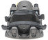 Raybestos RC11229 Disc Brake Caliper Raybestos R-Line Reman Loaded Caliper