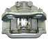 Raybestos RC11359C Disc Brake Caliper Raybestos R-Line Reman Loaded Coated Caliper & Bracket Assy