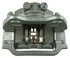 Raybestos RC11360C Disc Brake Caliper Raybestos R-Line Reman Loaded Coated Caliper & Bracket Assy