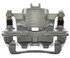 RC11429C by RAYBESTOS - Raybestos R-Line Reman Loaded Coated Caliper & Bracket Assy