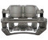 Raybestos RC11380C Disc Brake Caliper Raybestos R-Line Reman Loaded Coated Caliper & Bracket Assy