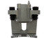 RC11526C by RAYBESTOS - Raybestos R-Line Reman Loaded Coated Caliper & Bracket Assy