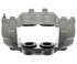 RC11550C by RAYBESTOS - Raybestos R-Line Reman Loaded Coated Caliper