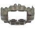 RC11553C by RAYBESTOS - Raybestos R-Line Reman Loaded Coated Caliper