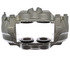 RC11554C by RAYBESTOS - Raybestos R-Line Reman Loaded Coated Caliper