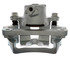 RC11555C by RAYBESTOS - Raybestos R-Line Reman Loaded Coated Caliper & Bracket Assy