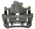 Raybestos RC11530C Disc Brake Caliper Raybestos R-Line Reman Loaded Coated Caliper & Bracket Assy